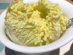 -南城十里潮汕鲜牛火锅·鲜虾生滚粥(融汇老商埠店)