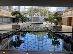 -上海外滩茂悦大酒店