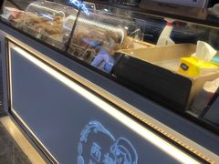 -西树泡芙(湖滨银泰in77B区店)