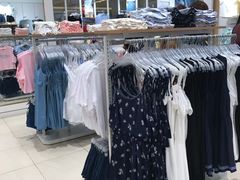 -6IXTY 8IGHT(朝阳大悦城店)