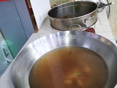 -蘭亭·新都汇