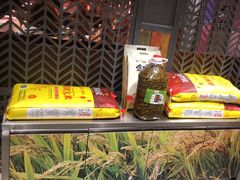 -湘当爱·鲜煮现炒(松岗立业路店)