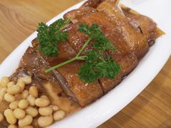 -粤仔湾砂锅粥(金太湖店)