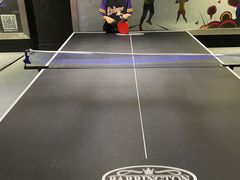 -VS SPORTS PARK运动玩乐园·团建·生日会(合生汇店)