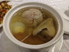 -琬苑鸽庄·川粤融合菜(解放碑总店)