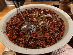 -青年公社烤鸭(青年路店)