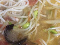 -吃不亏特色包子(三峡广场店)