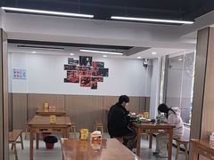 -市井川菜(江宁店)