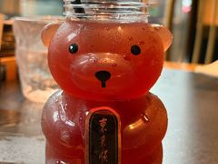 -东来顺·非遗火锅(高新店)