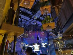 -胡桃里音乐酒馆(曲江店)