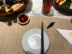 -月下料理(楷林IFC店)