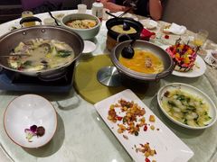 -乐和餐饮(活力源店)
