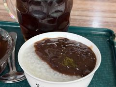 -笃笃笃糖粥(十全街店)
