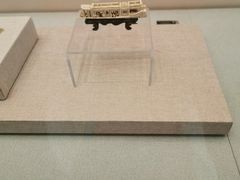 -上海中国航海博物馆