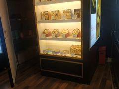 -家琳甜品(江南东店)