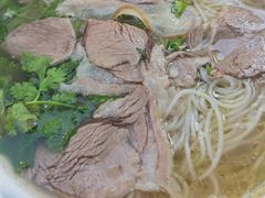 -熊氏牛羊杂粉(龙眼井总店)