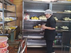 -峨嵋酒家总店(车公庄店)