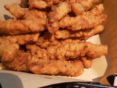 -肖四女乐山跷脚牛肉(南汇大学城生活广场店)