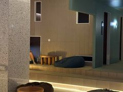 -汤悦温泉酒店(成都春熙路天府广场店)