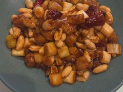 -金鼎轩(亚运村店)