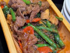 -香兰印尼 Pandan(中华广场店)