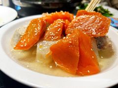 -老六海鲜城