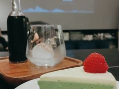 -Home Cafe(水榭春天店)