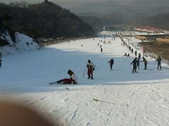 android_upload_pic-玉龙滑雪场
