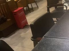 -西堤牛排(北京国瑞店)