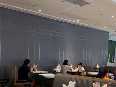 -翠华餐厅(维璟印象城店)