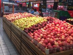 -大润发(国兴店)