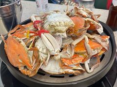 -圣罗巴海鲜自助(黑金店)