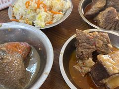 -东兴牛肉店(庄府巷店)