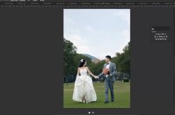 点击看大图 -Mu慕婚纱摄影·超级工作室