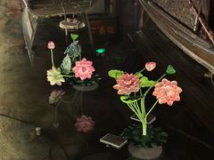 -老房子·南昌菜(双子塔店)