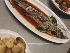 -老山东·山东菜(鲁菜名店)