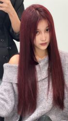 -DL HOPE明星造型