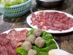 -官塘牛同志牛肉火锅