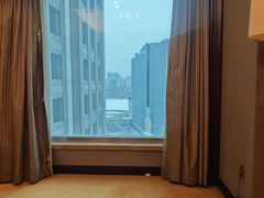 -沈阳皇朝万鑫酒店