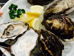 -同乐酒楼(皇后镇店)