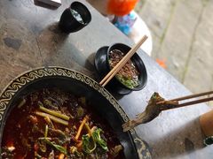 -三道苗苗鱼(三道堰老字号店)