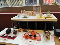 -当当梅溪书院(步步高梅溪新天地店)