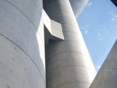 -东方明珠·可口可乐欢乐餐厅