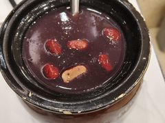 -黄家老店(晋安路店)