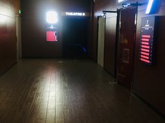 -保利国际影城(中环店)