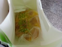 -法莱索尔(奥莱店)