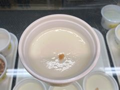 -奶酪魏(牛街总店)