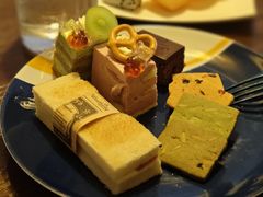 -舟山希尔顿酒店