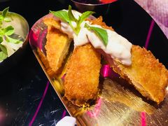 -MISS PHO·觅粉·越南粉实验室(保利文化广场店)
