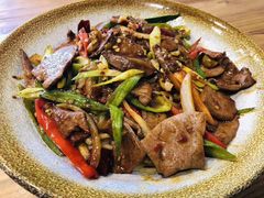 -醉牛腩·面小馆